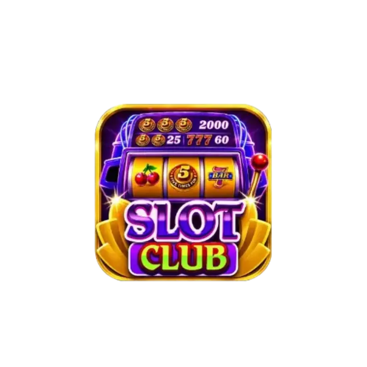 Slot Club