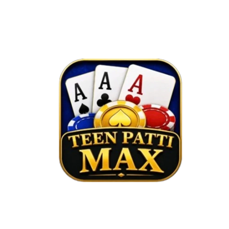 3 Patti Max
