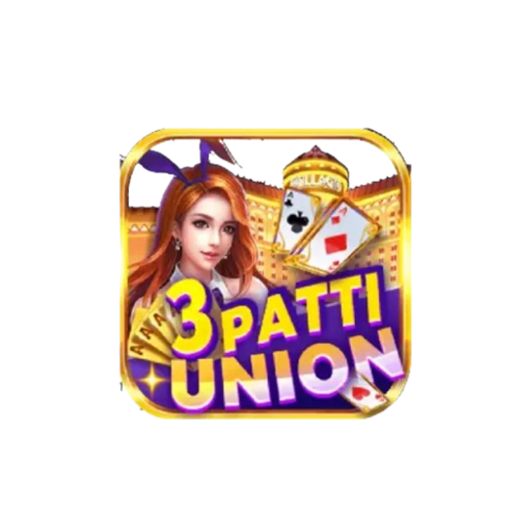 3 patti union