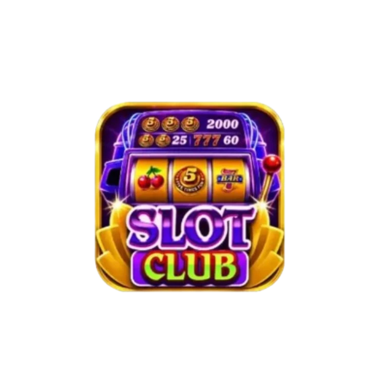 slot club