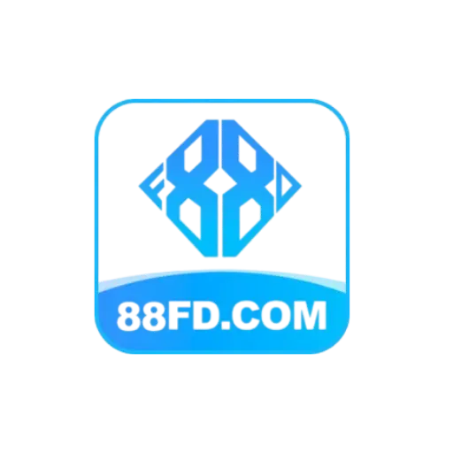 88FD GAME