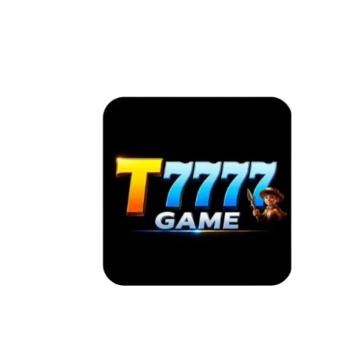 t7777 game