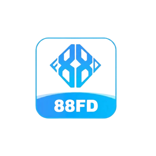 88FD