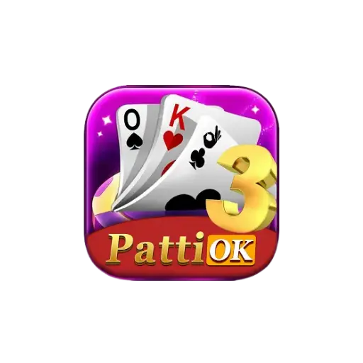 3 patti ok
