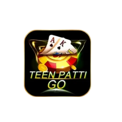 3 Patti Go