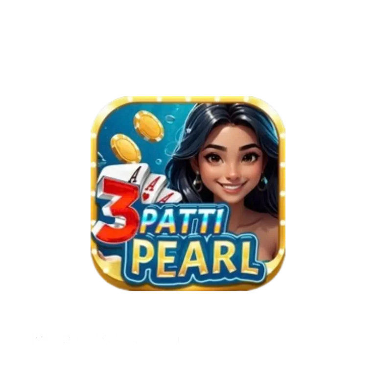 3 Patti Pearl