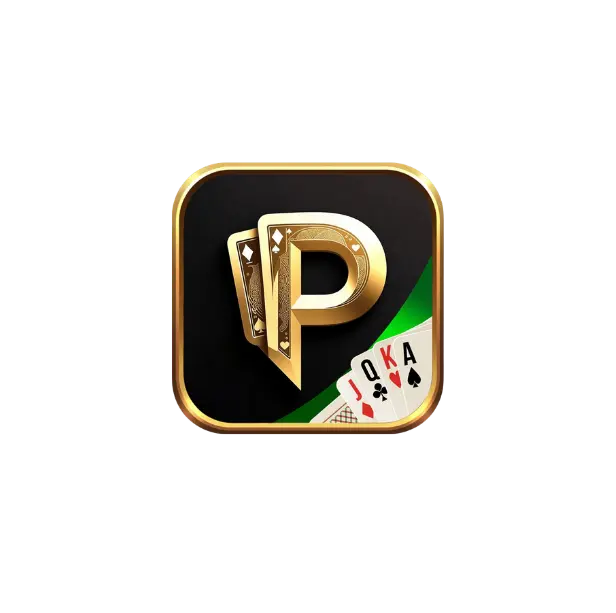 3 Patti Infinix Download APK Latest Version for Android