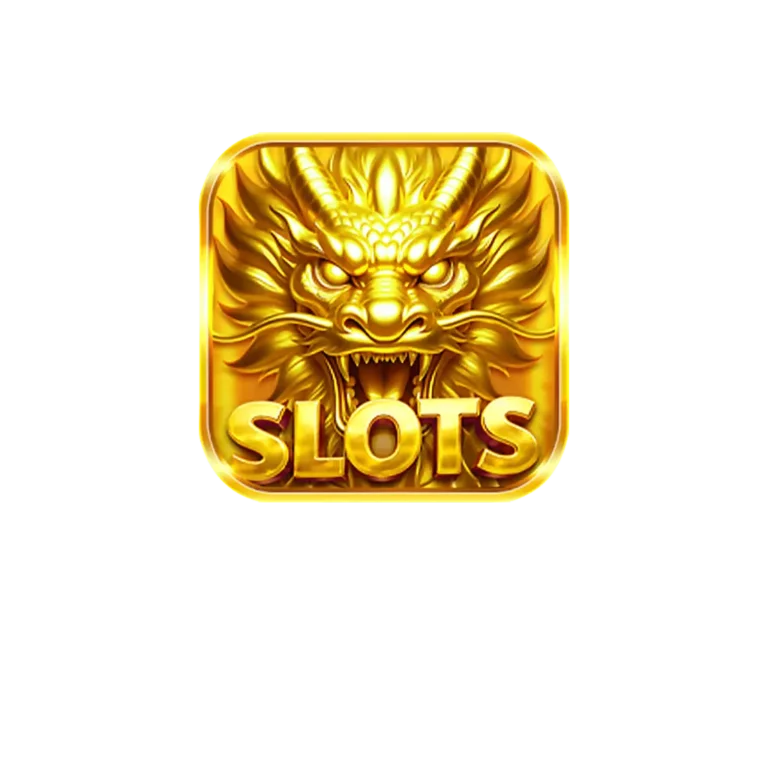 slot