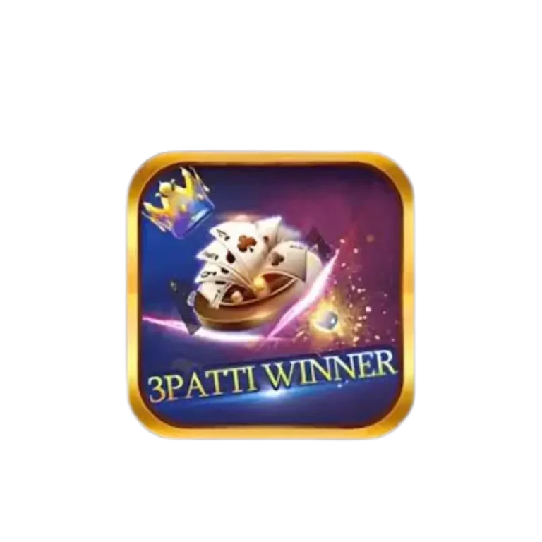 3 patti winner