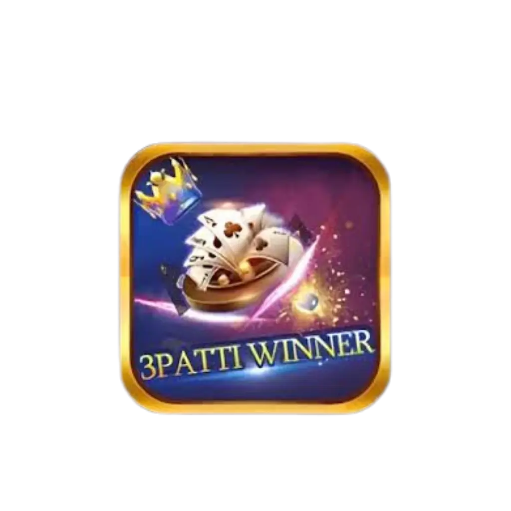 3 Patti Winner