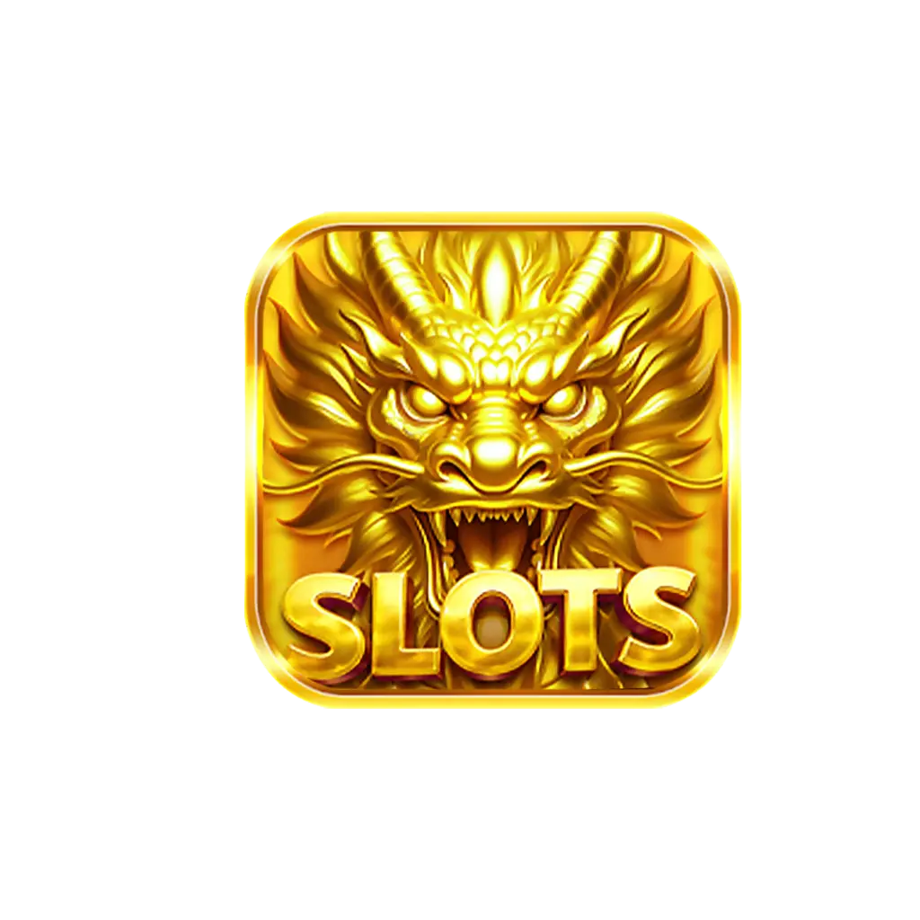 Lucky Jackpot