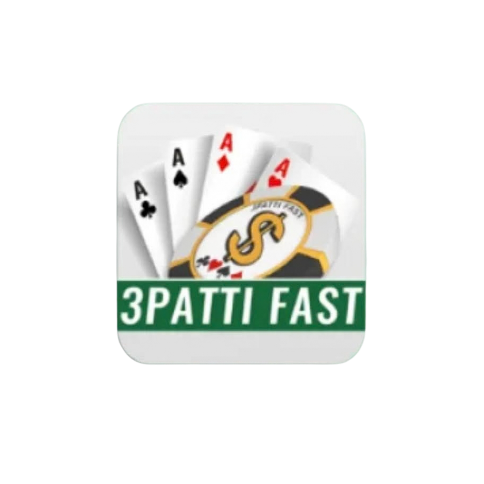 3 Patti Fast
