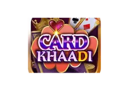 Card Khaadi APK Download Latest Version for Android