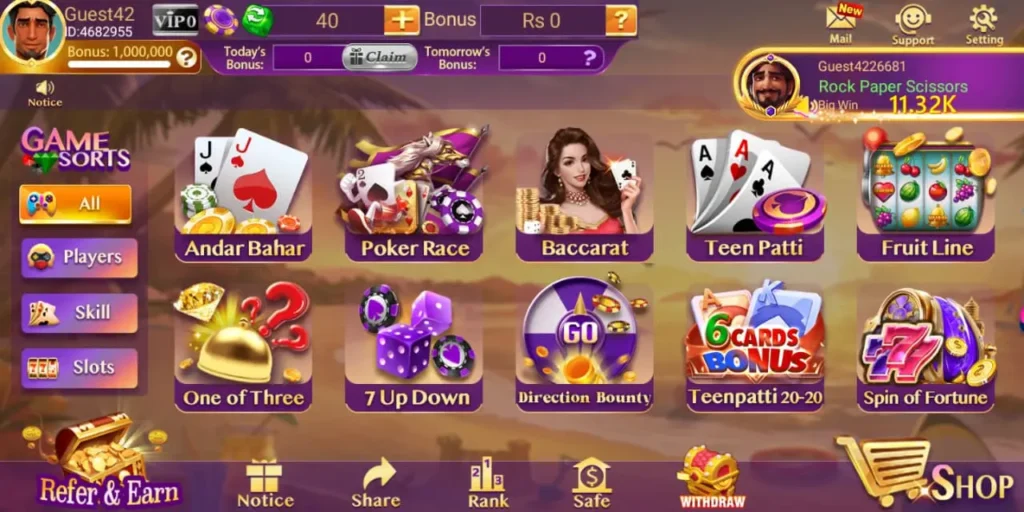 games card khaadi