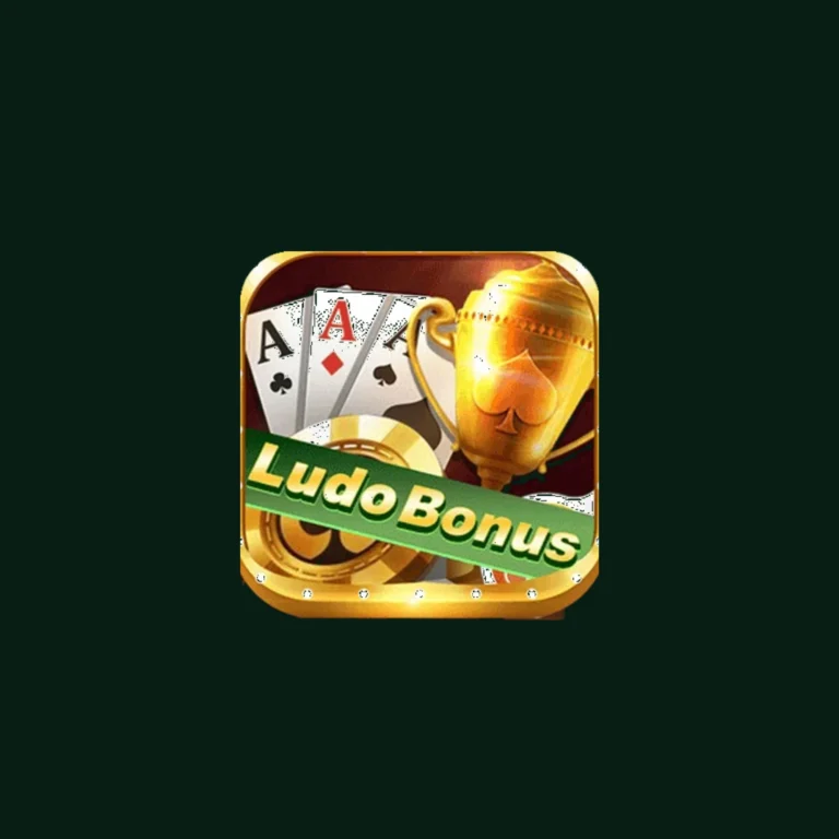 Ludo Bonus APK Download Latest Version for Android