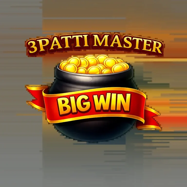 Teen Patti Master APK app icon